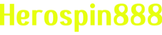 Herospin888